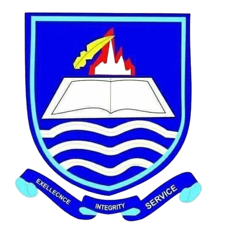 Ignatius Ajuru University of Education